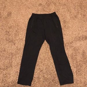 Men’s Lulu Lemon pant